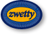 zwetty