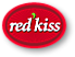 redkiss
