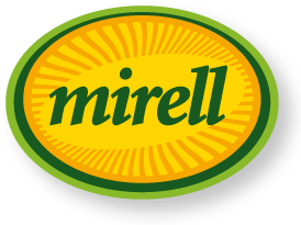 mirell