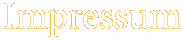 Impressum